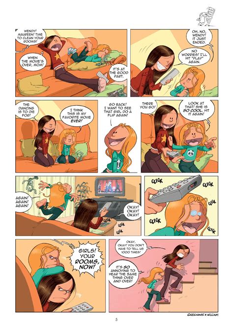 stepsister comic porn|Watch Your Step Porn comic, Cartoon porn comics, Rule 34。